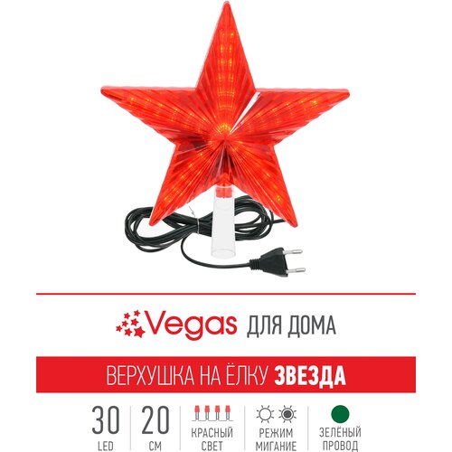 ���� �������� �� ���� 