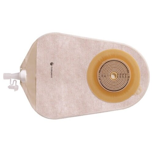 ���� ������������ Coloplast Alterna 174771, 10-55 ��, 28 � 16 ��, 0.2 �, 20 ��., ����������, ������ �� 3731 ���