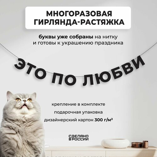 ���� ��������-�������� �������� ��� �� ����� (130 ��) - ������ ����� � �������� ������� ���� ��� �������� ��������, ������ �� 800 ���