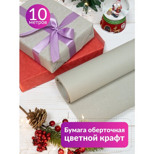 ���� ���������� ������ �������� ���������� ����� � ������� 10 ������ ��� ������� �������, ������� �������, ����������� ������������ ������������� �������, ������ �� 285 ���