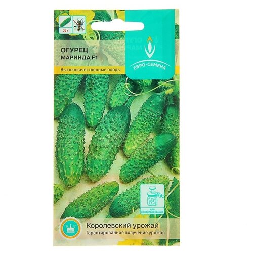 ���� ������ ������� F1. ������. 1 ����� 10 ��. ����� ���������� �������������� ������������� ����������� ��������., ������ �� 89 ���