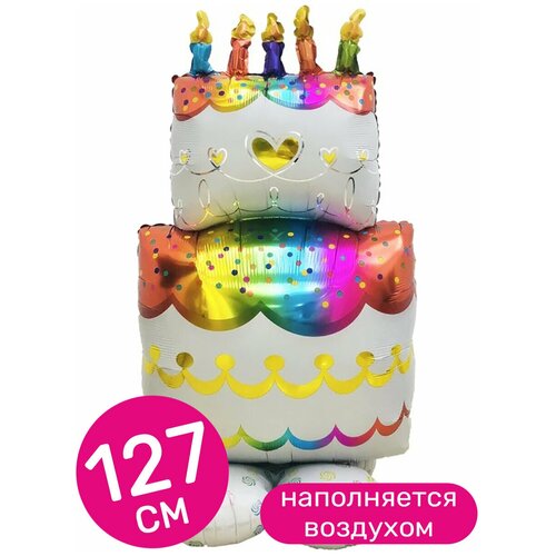 ���� ��������� ������� ��� �������������� Falali ��������, ����������� �������� ����, 127 ��, ������ �� 314 ���