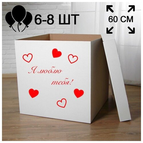 ���� ������ ������� ��� ����� �� 14 ������� 60�60 ��, ������ �� 1300 ���