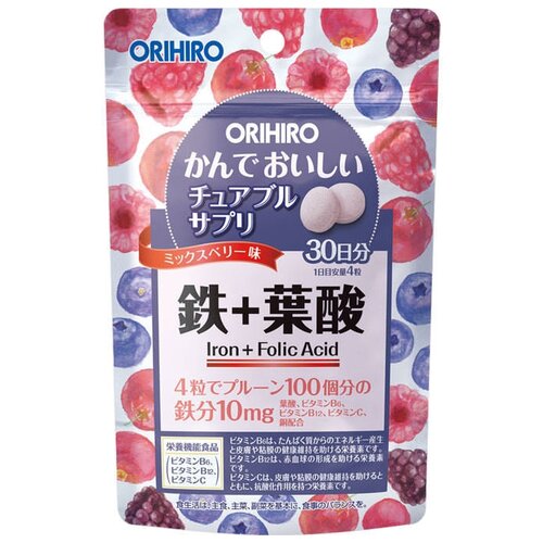 ���� ������ � ���������� ���., 35 ��, 35 �, 120 ��., ���������, ������ �� 1218 ���