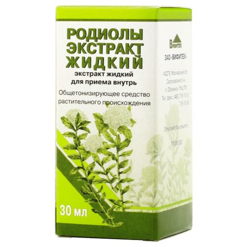 ���� ������� ������� ��-� ������ ��., 1 ��., ������ �� 134 ���