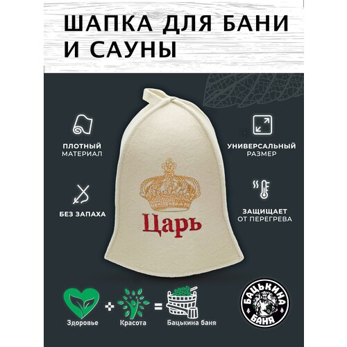 ���� ����� ��� ���� � ����� ������� ����, ������ �������������� � �������, ����� ��� ����, ����������., ������ �� 269 ���