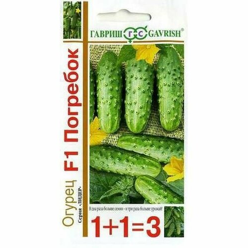     F1 , , () 20 1+1,   90 