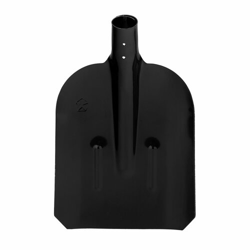 ���� ������ �������� ������� 61400 ��� �������, 36 ��, ������, ������ �� 503 ���