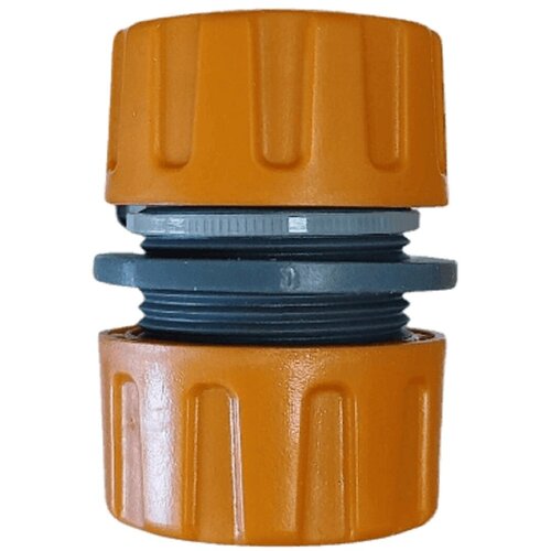 ���� ���������� ��� ������ GLQ GL 7014 1/2