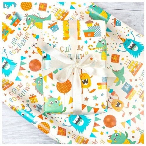 ���� ������ ����������� ��������� �����������, 70 ? 100 �� , 1 ��., ������ �� 340 ���