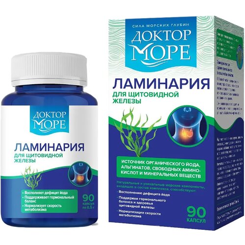 ���� ������� ������ ���� ��������� ��������, 90 ��., ������ �� 536 ���