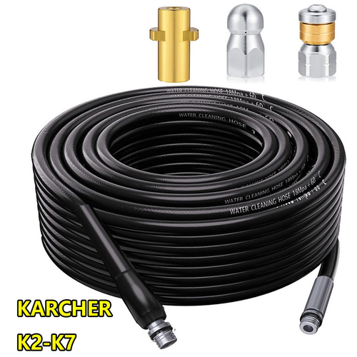 ���� ����� ��� ��������� ���� � ����� ���������� � ��������� � ������������� ���������, 20 ������, ������ �� 5150 ���