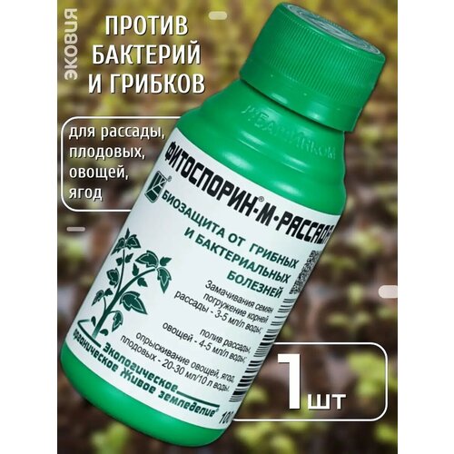 ���� ��������� ��� ������� ���������� � ������� 1 ��, ������ �� 147 ���