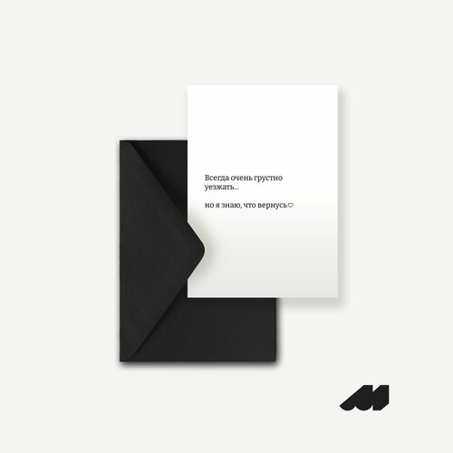    Meswero / ,  ,   329 