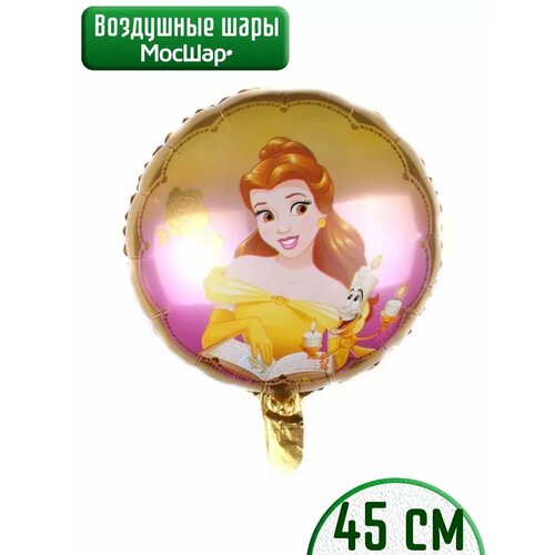 ���� ��������� ��� �������������� ���� 