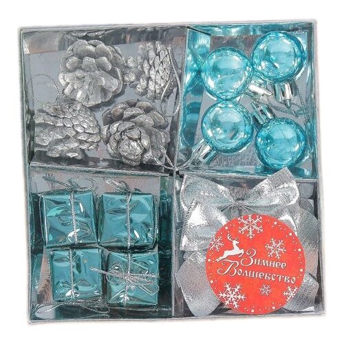        2371225, /, 3 , 16 .,   317 