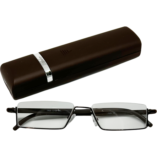 ���� ���� ��� ������ +3.50 ������ ������, ������ �� 1490 ���