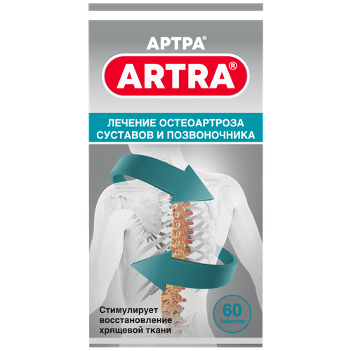 ���� ����� ���. �/� ����., 500 ��+500 ��, 60 ��., ������ �� 2650 ���