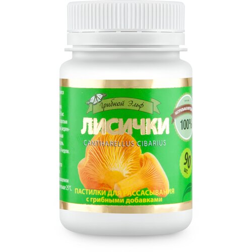 ���� �������� ��� ������������ ������� �� ������ ����������� ��������� �� �������� ��� ������������� �����, ������ �� 601 ���