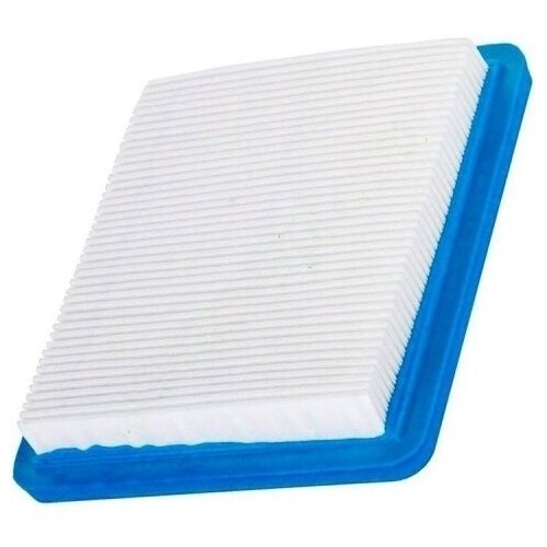 ���� ��������� ������ 491588 ��� ��������� Briggs&Stratton / Honda / Texas, ��� �������������, �������������, 131x112x21 mm, ������ �� 300 ���