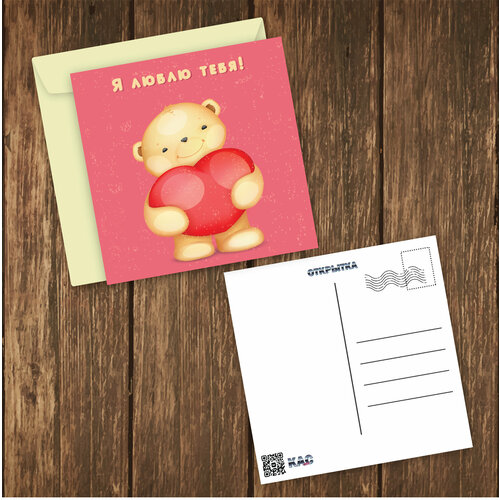 ���� �������� ��������������� � ���������, ������ �� 120 ���