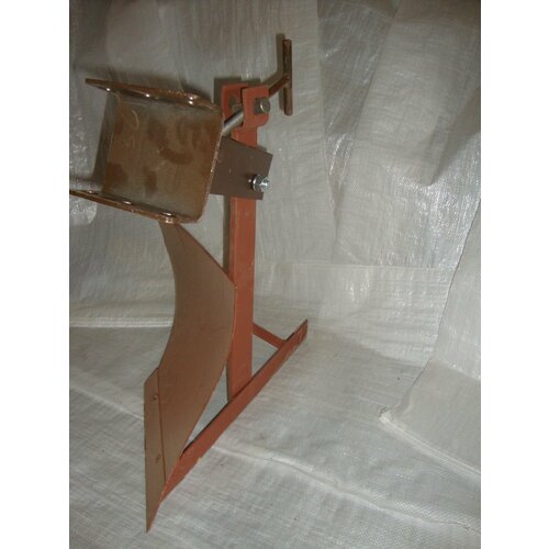 ���� ���� �� �� ������� (������, ���, ������), ������ �� 2741 ���