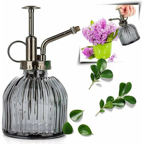 ���� ������������� ��� ������ � ��������� ��������, 0.25�, ���� �����, ������ �� 1199 ���