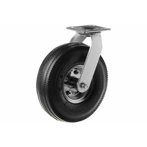 ���� �5 ������ �������������� ���������� 3.50-4, ������� 266 ��, ��������� - ��������, PRS 85 1000055, ������ �� 3485 ���