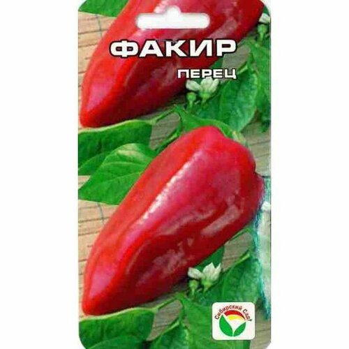 ���� ������ ����� ������� ����� (�����������) (��������� ���) 15��, ������ �� 43 ���