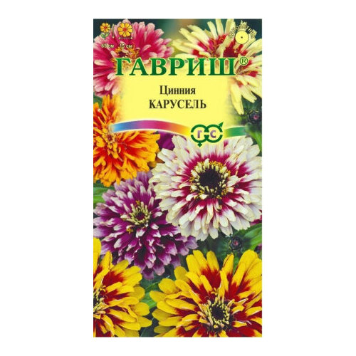 ���� ������ ������ �������� 0,3� ����� ��� 65�� (������), ������ �� 38 ���