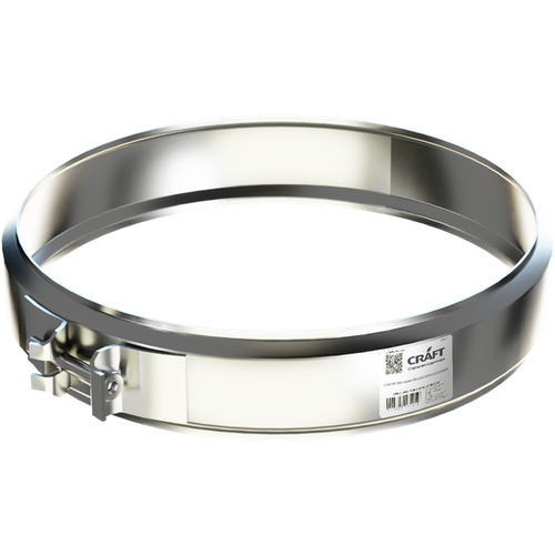 ���� Craft GS/HF ����� ������������� (304/0,5/����������) �220, ������ �� 473 ���