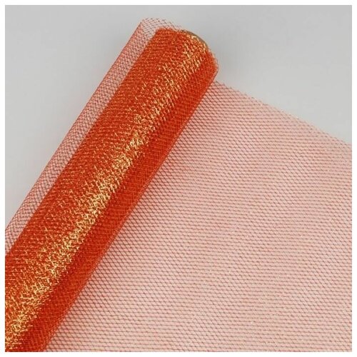 ���� �������� ��� ������ � �������� ����� 