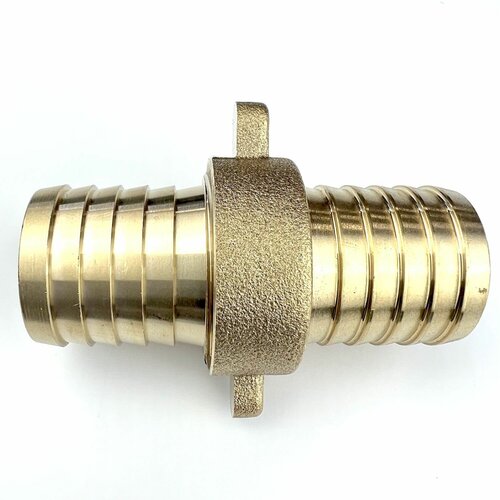 ���� ���������� ������� �� 3-� ������ 1