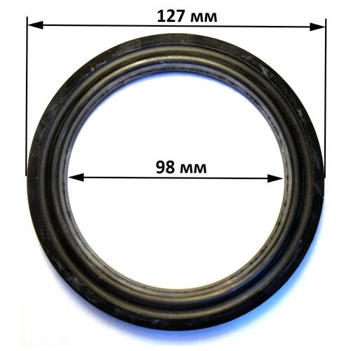 ���� ����������� ������ ��� ������������� Huter SGC4000-SGC8100, MasterYard, Champion, Patriot � ��. (�������������, ������� �������), ������ �� 711 ���