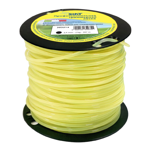 ���� ����� (����) SIAT Professional ���� 2.4 ��, ������ �� 5228 ���