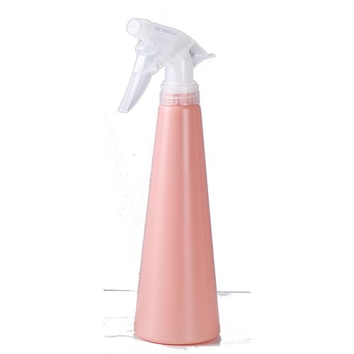 ���� ������������� ��� ���� ������ TOMATO �������, ������ �� 351 ���