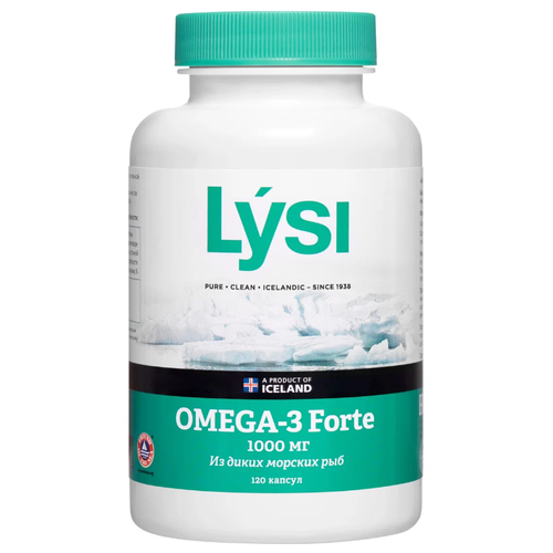 ���� ���������� ����� ��� ���� (Lysi) �����-3 ����� �� ����� ������� ��� �120 � ��������, ������ �� 3421 ���