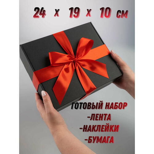 ���� ���������� ������� ��� �������� �������, ��� ���������, ������ �� 358 ���