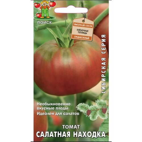 ���� ������ ����� �������� ������� 0,1� ����� (�����), ������ �� 44 ���