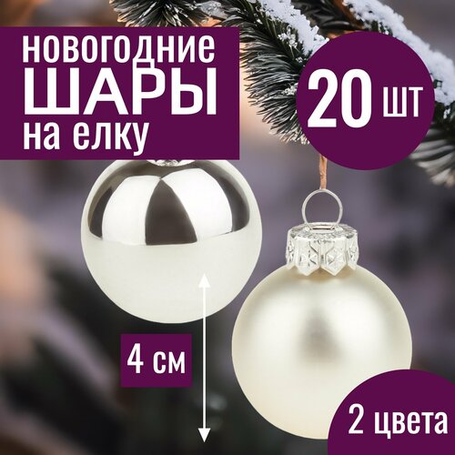 ���� ���� �� ���� ���������� 4�� ����� ������� ������� ������ 20 �� �����������, ������ �� 582 ���