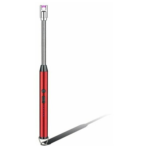           USB /   /     ,   750 