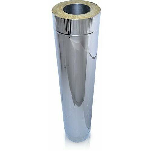    1  , 130/220 / , 1 /0,5 , ,   4980 