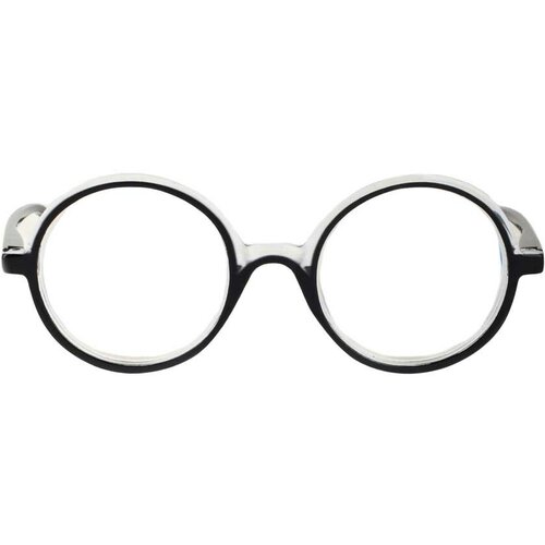 ���� ������� ���� ��� ������ ������ � ���������� -1.50 ������, ������ �� 862 ���