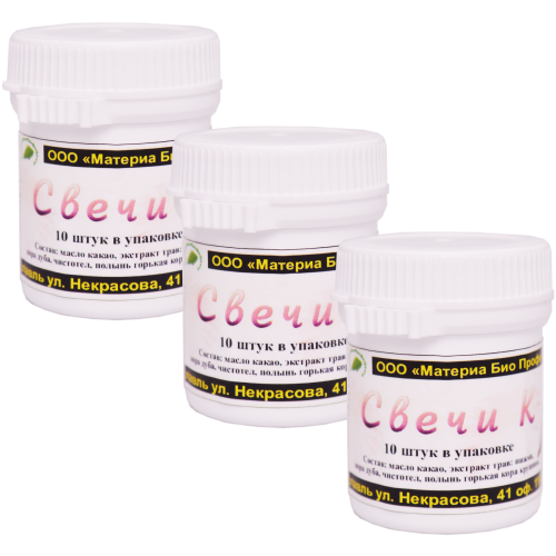 ���� ����� ������� ��� ����� ����� � � ����������, 10 ��., 3 ��., ������ �� 2100 ���