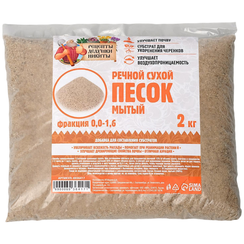 ���� ������ ����� ������� ������� ������ �����, �� 0,0-1,6 �������, 2 �, 2 ��, ������ �� 242 ���