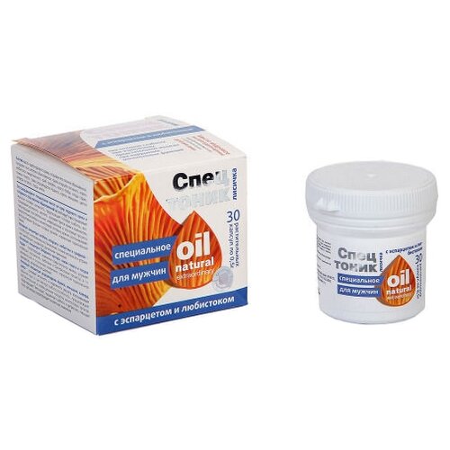 ���� ������� ������-��� ��������� ������� 