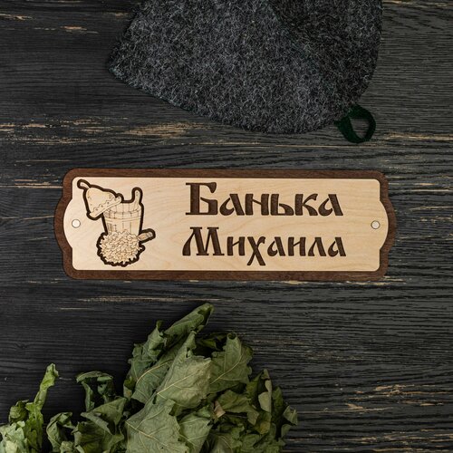 ���� �������� ��� ���� � ����� ������� ������ ������� (������� �������), ������ �� 560 ���