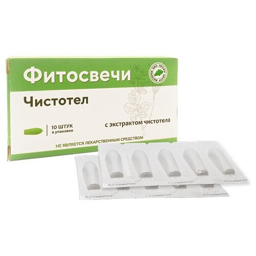 ���� ��������� ������� ��� ����� ����� ��������, 10 ��., ������ �� 647 ���