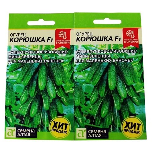     F1,  , 2 .  5 ,   580 