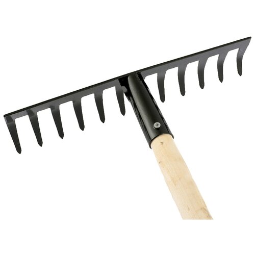 ���� ������ ����� ������� 61741 ��� ������� (130 ��), ������ �� 605 ���